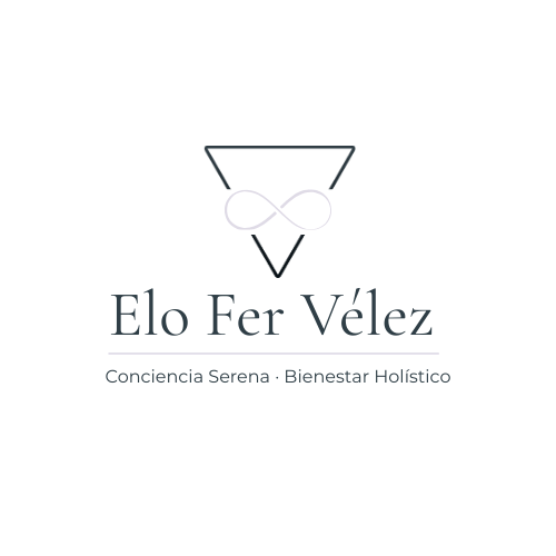 LOGO 1 TRANSPARENTE 500X500