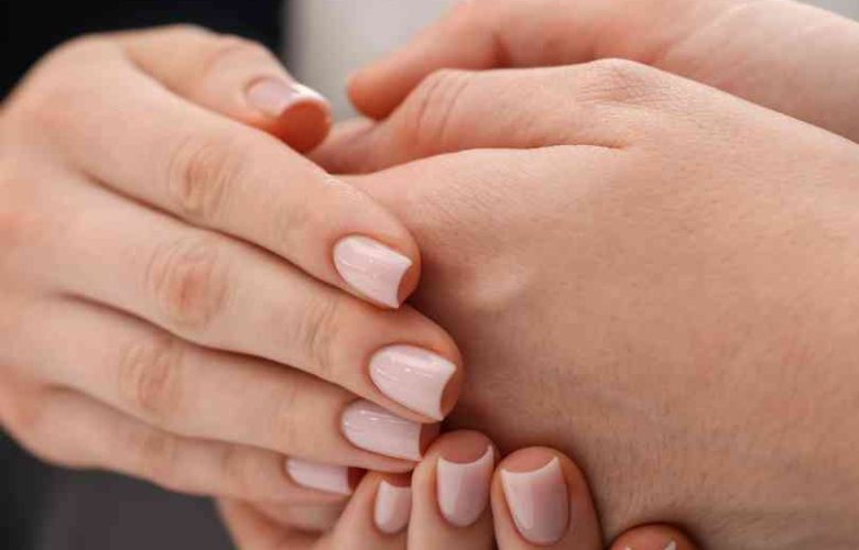 alt="Proceso de mentoría en 4 pasos: llamada, sesiones, ejercicios y autonomía"