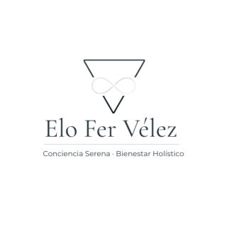 LOGO 1 TRANSPARENTE 500X500